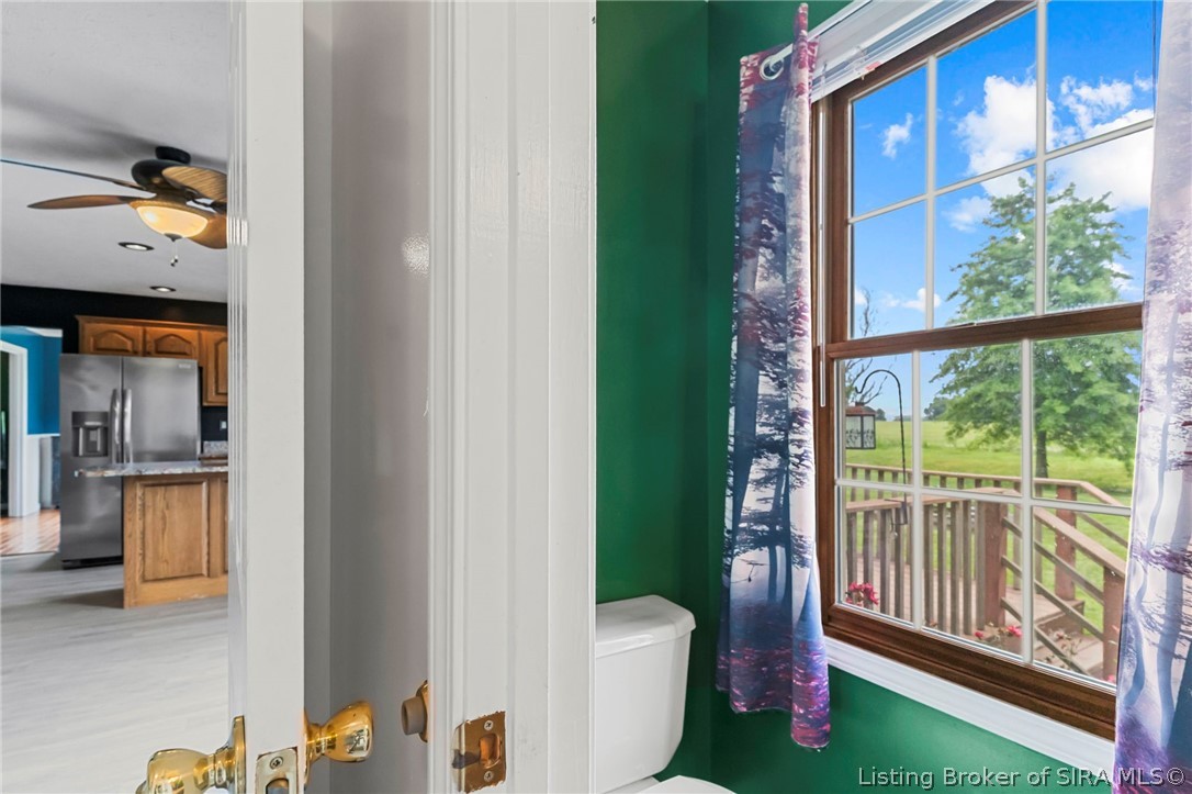 2660 N Borcherding Road Property Photo 19
