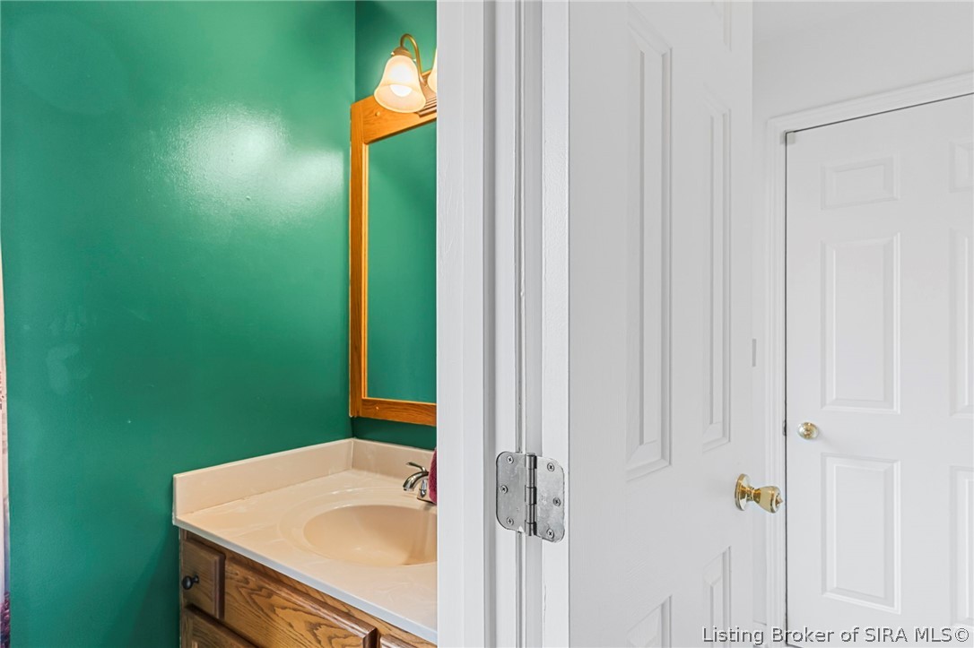 2660 N Borcherding Road Property Photo 20