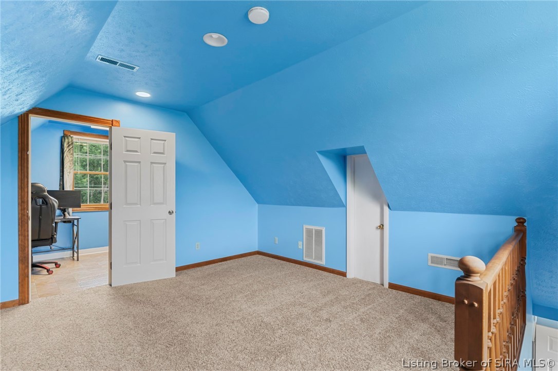 2660 N Borcherding Road Property Photo 21