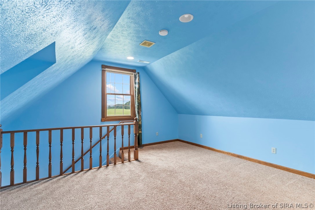 2660 N Borcherding Road Property Photo 22