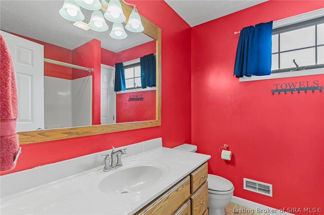2660 N Borcherding Road Property Photo 23