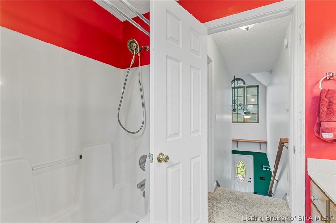 2660 N Borcherding Road Property Photo 24