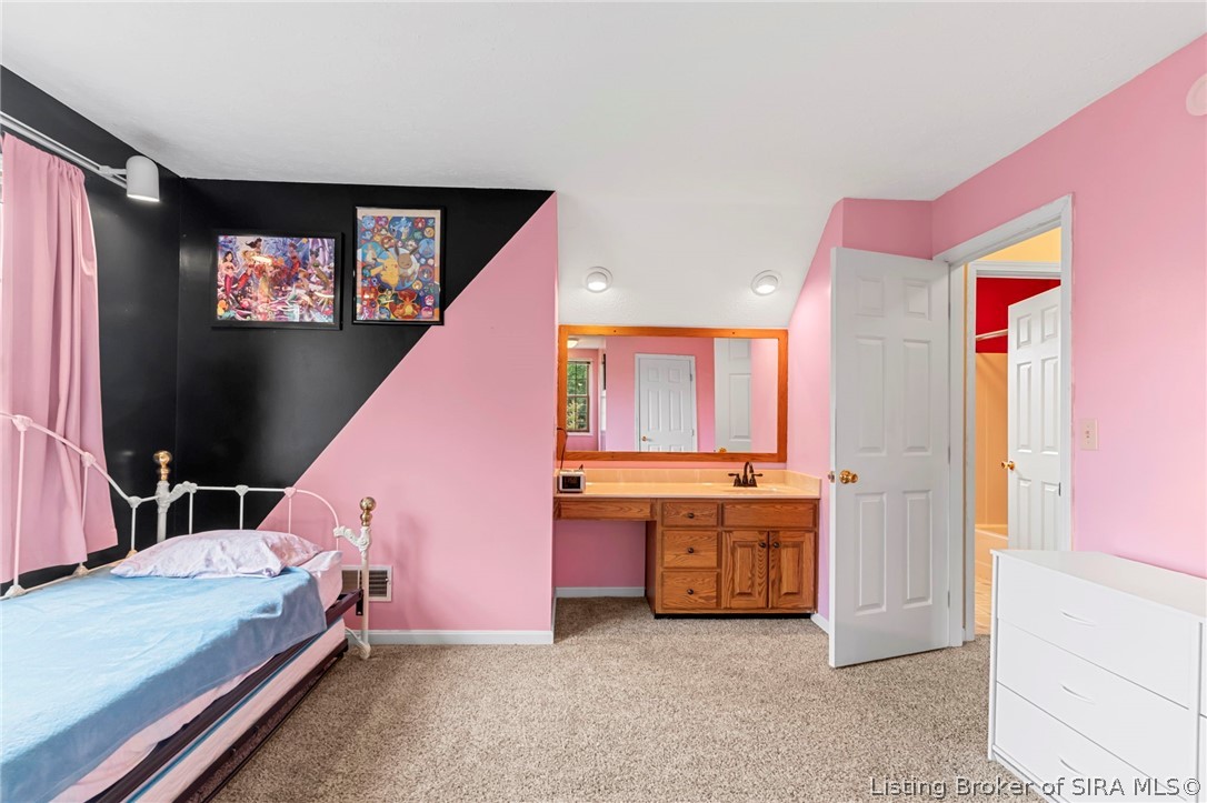 2660 N Borcherding Road Property Photo 27