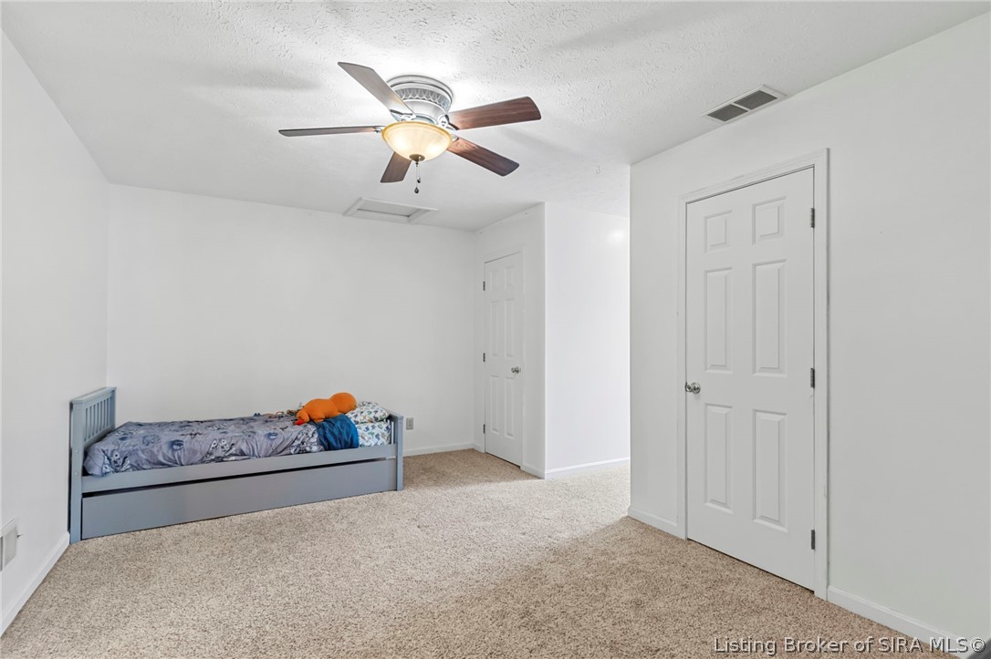 2660 N Borcherding Road Property Photo 28