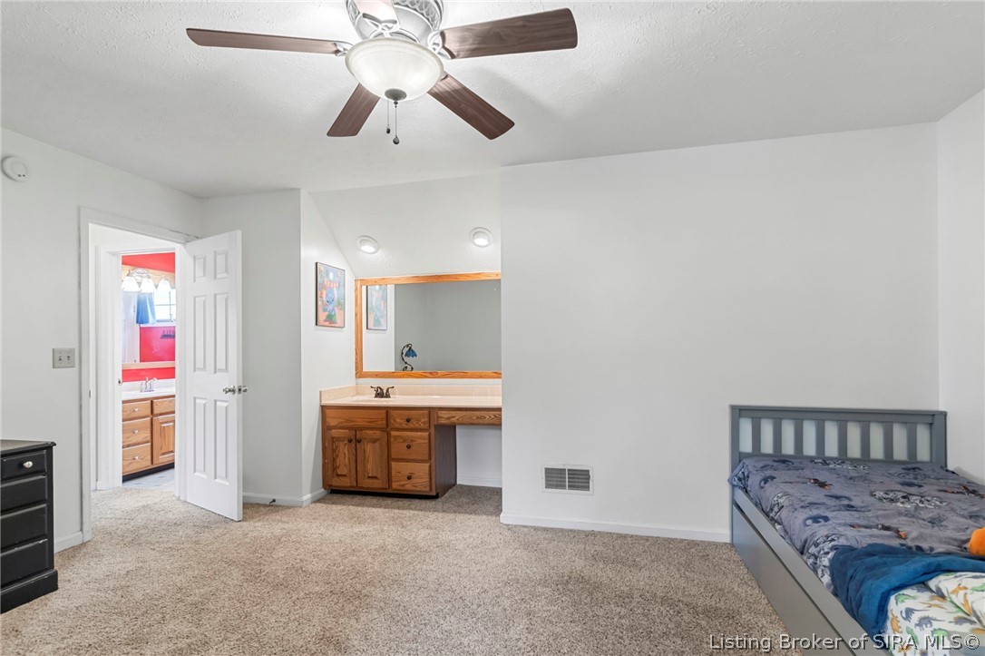 2660 N Borcherding Road Property Photo 29