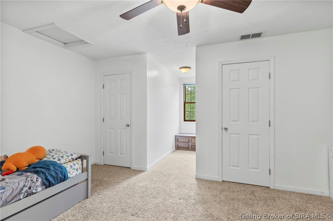 2660 N Borcherding Road Property Photo 30