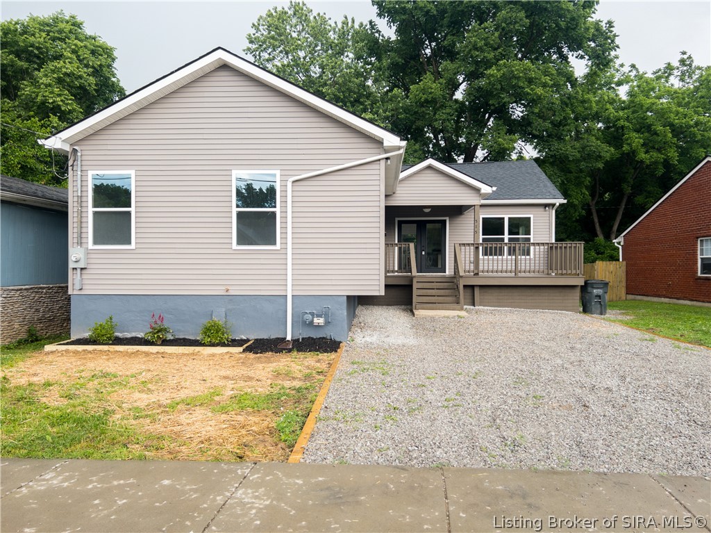 515 Arlington Property Photo 1