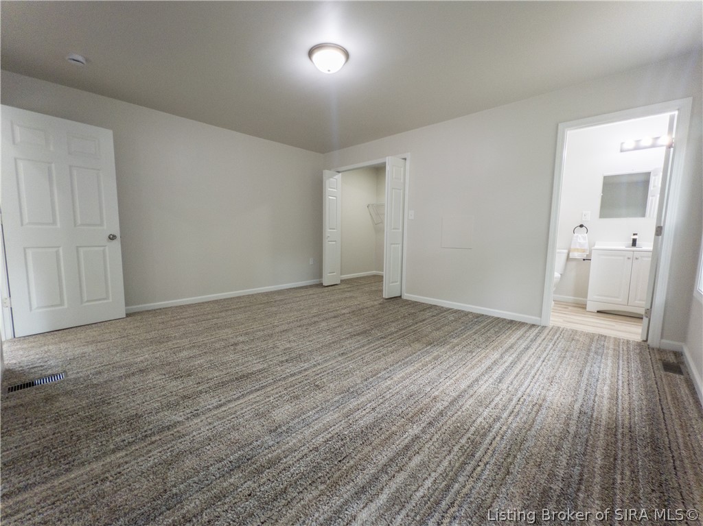515 Arlington Property Photo 15