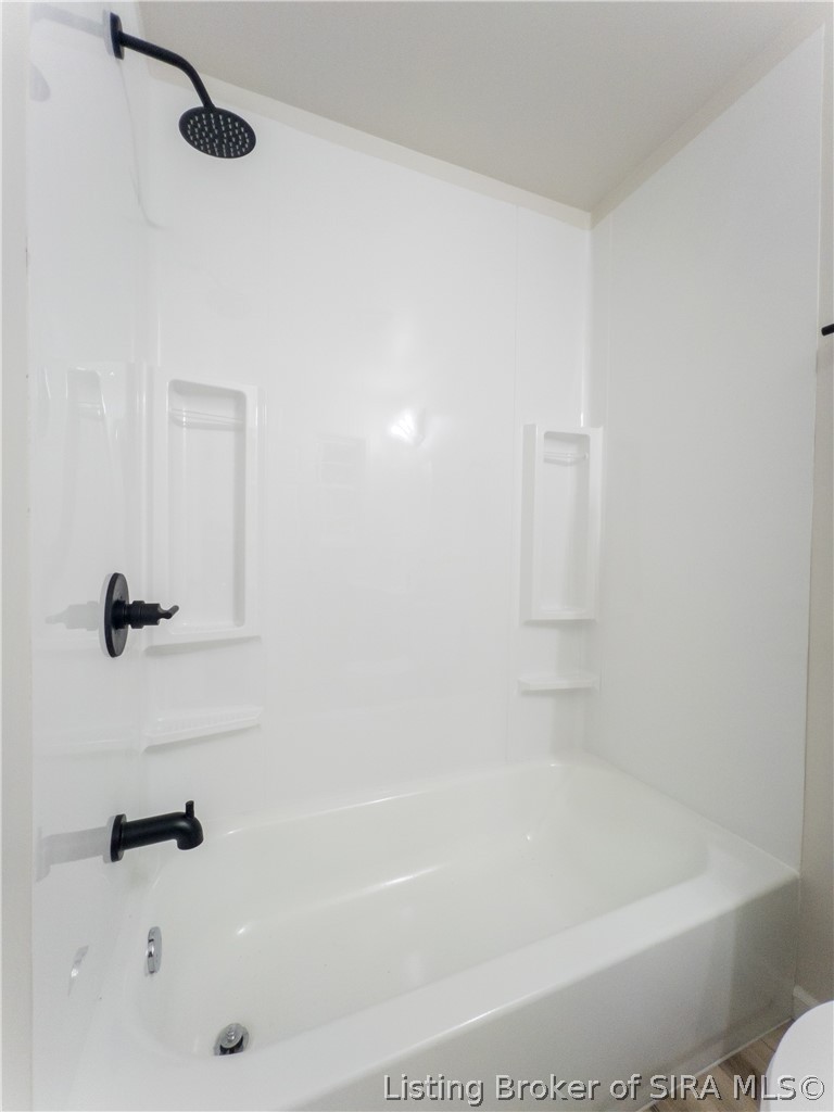 515 Arlington Property Photo 17