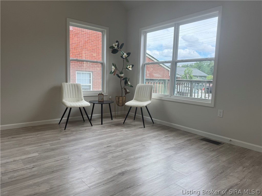 515 Arlington Property Photo 19