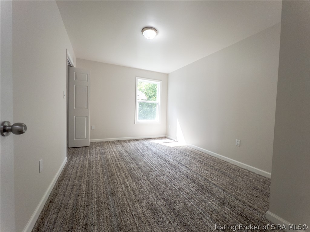 515 Arlington Property Photo 21