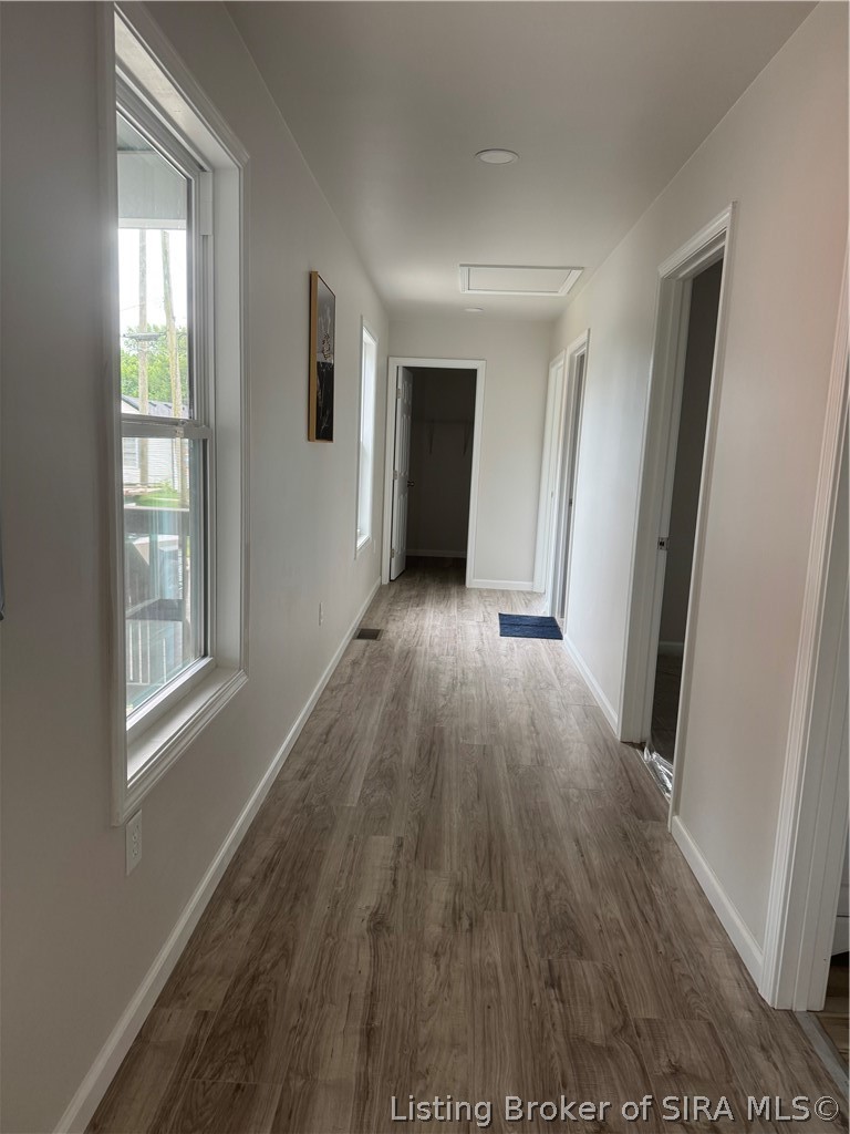 515 Arlington Property Photo 22