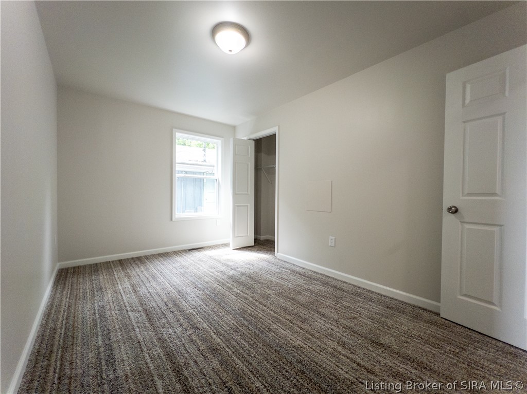 515 Arlington Property Photo 24