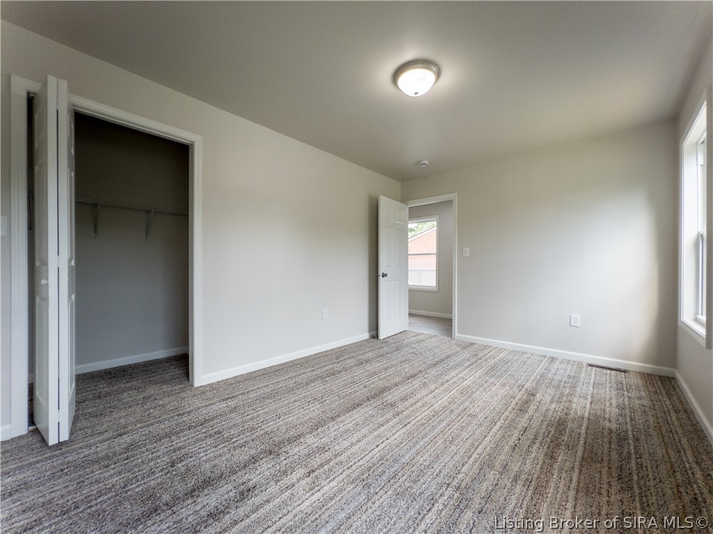 515 Arlington Property Photo 25