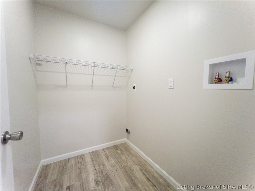 515 Arlington Property Photo 27