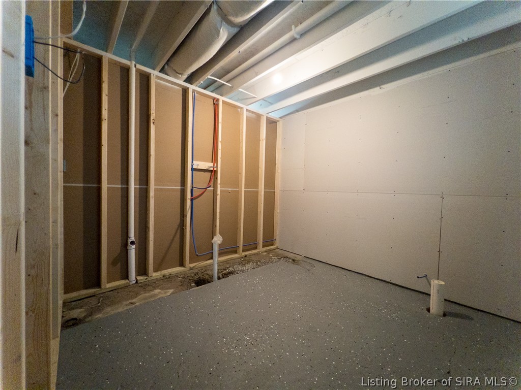 515 Arlington Property Photo 28