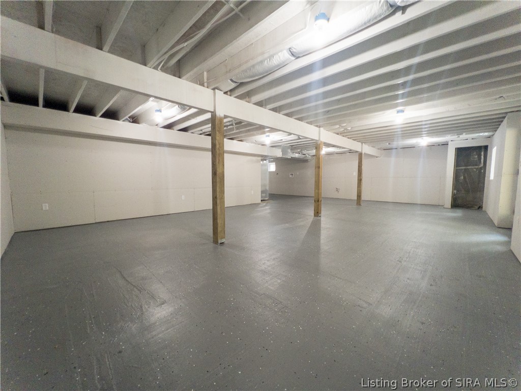 515 Arlington Property Photo 29