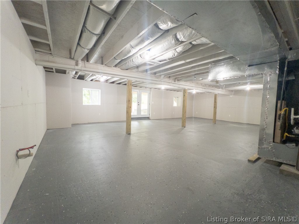 515 Arlington Property Photo 30