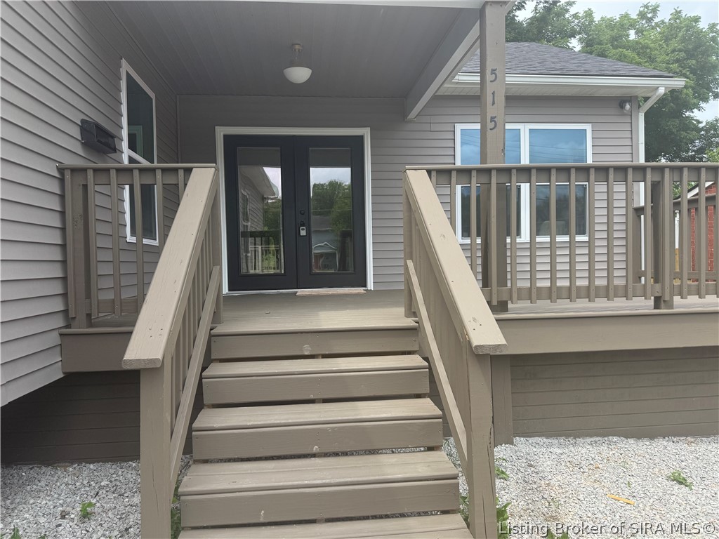 515 Arlington Property Photo 31