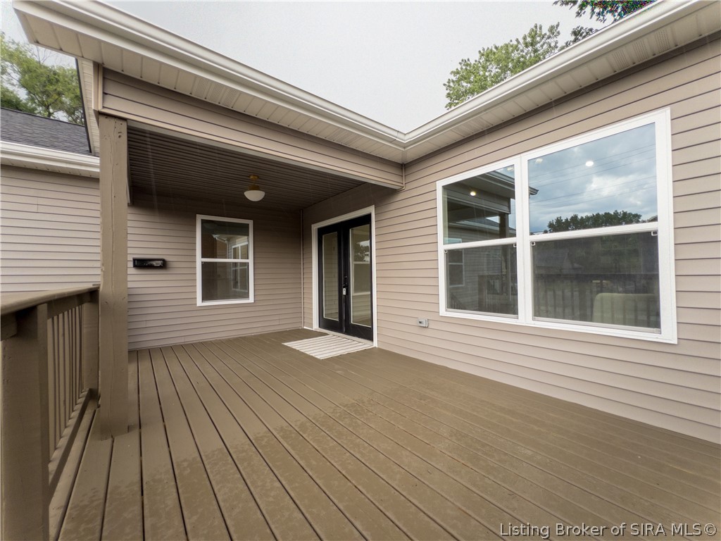515 Arlington Property Photo 32