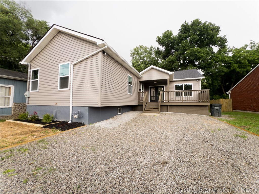 515 Arlington Property Photo 33