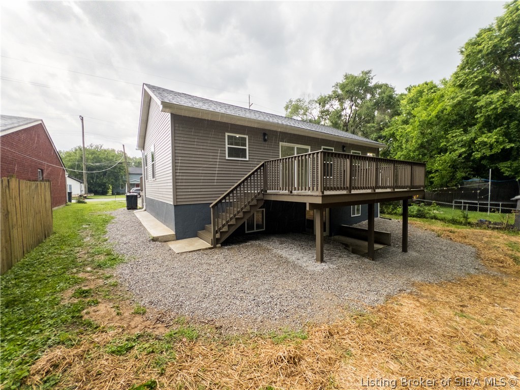 515 Arlington Property Photo 34