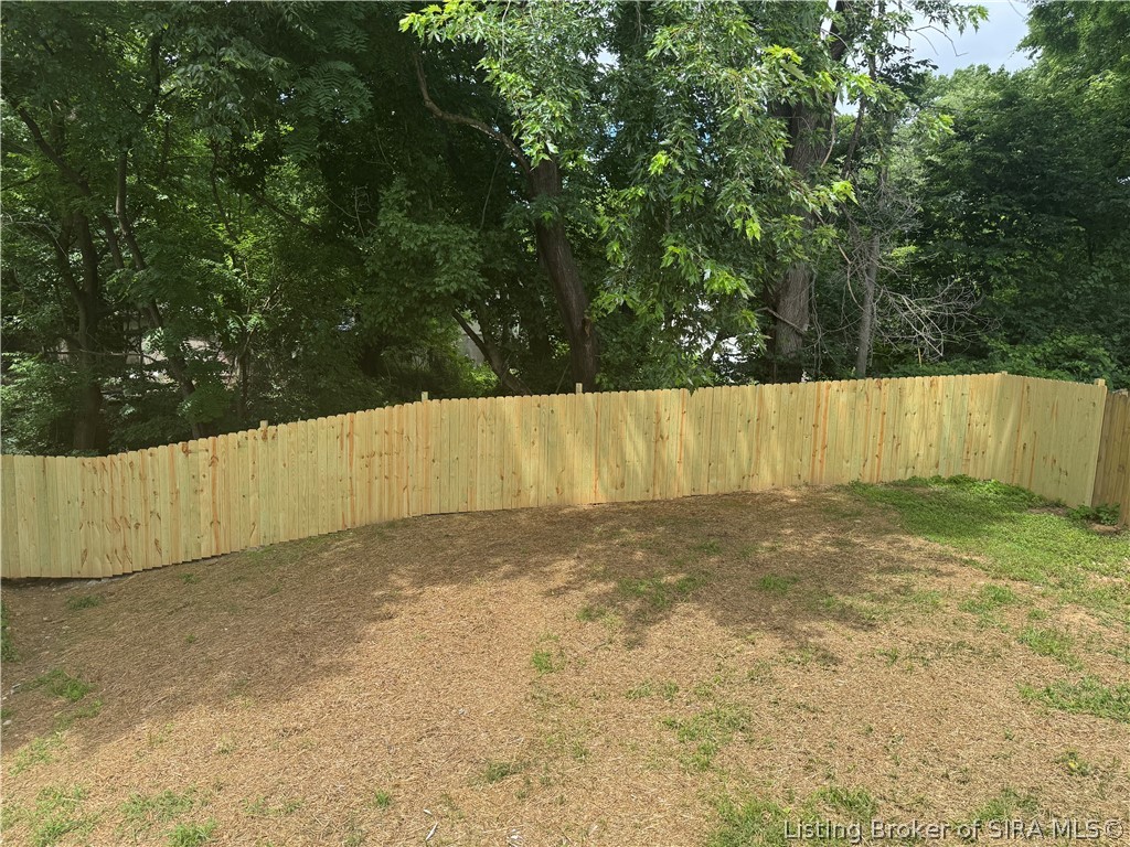 515 Arlington Property Photo 35