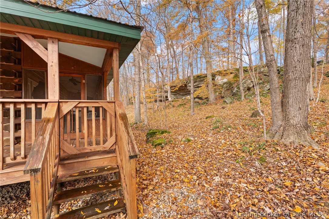 3583 Bluff Road Property Photo 8