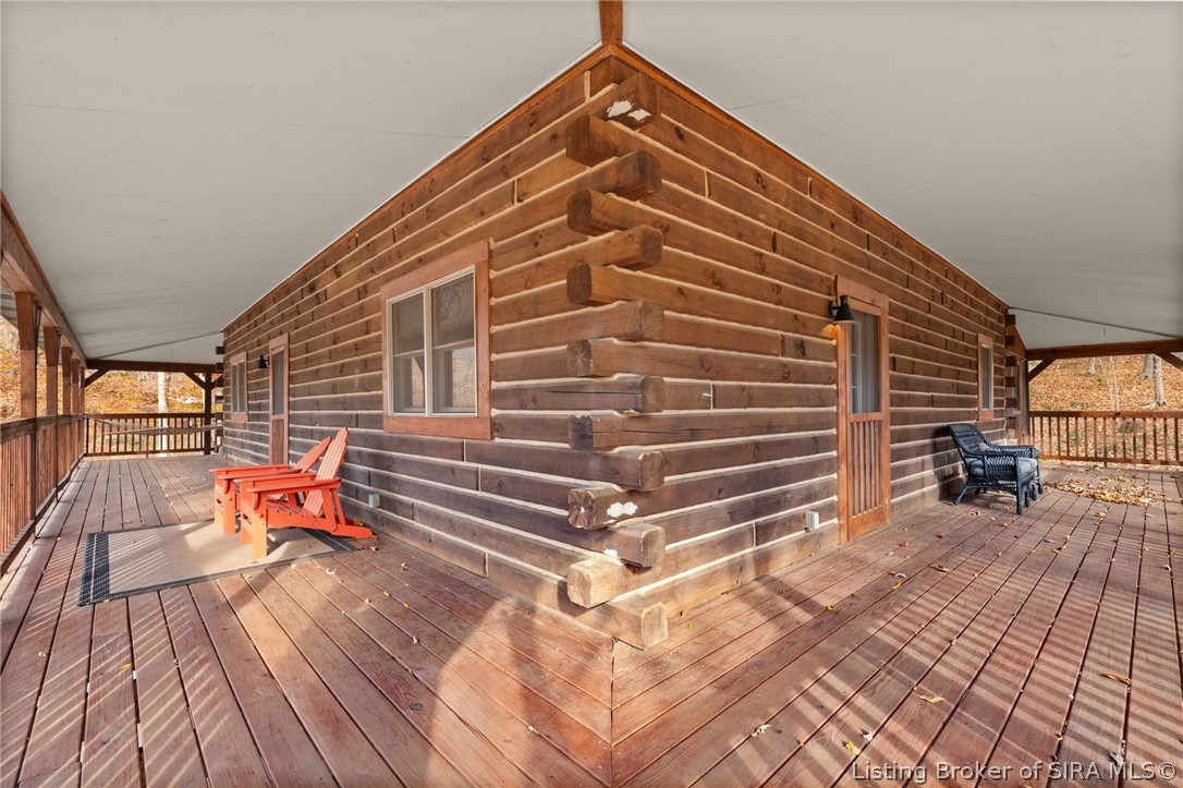 3583 Bluff Road Property Photo 10