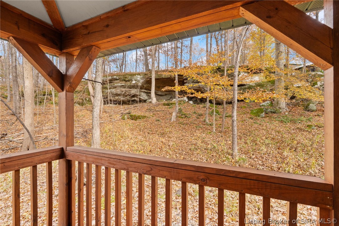 3583 Bluff Road Property Photo 13