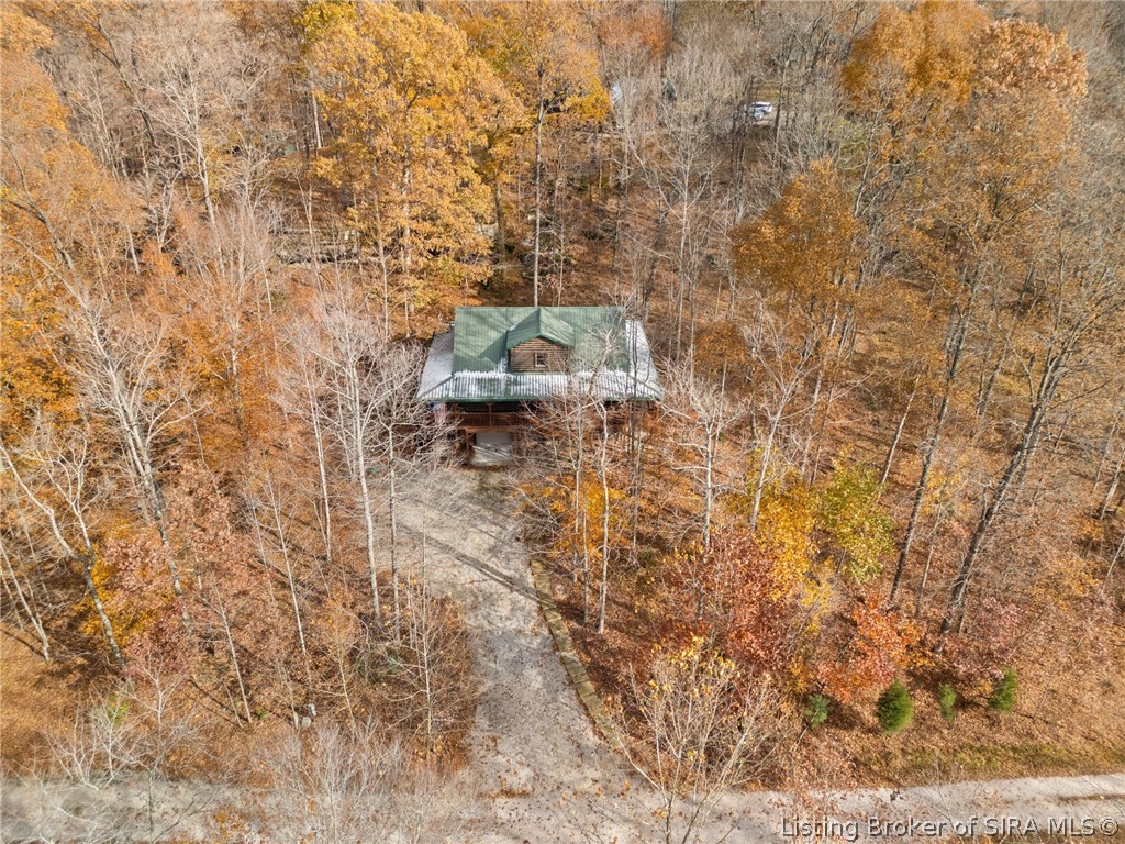 3583 Bluff Road Property Photo 14