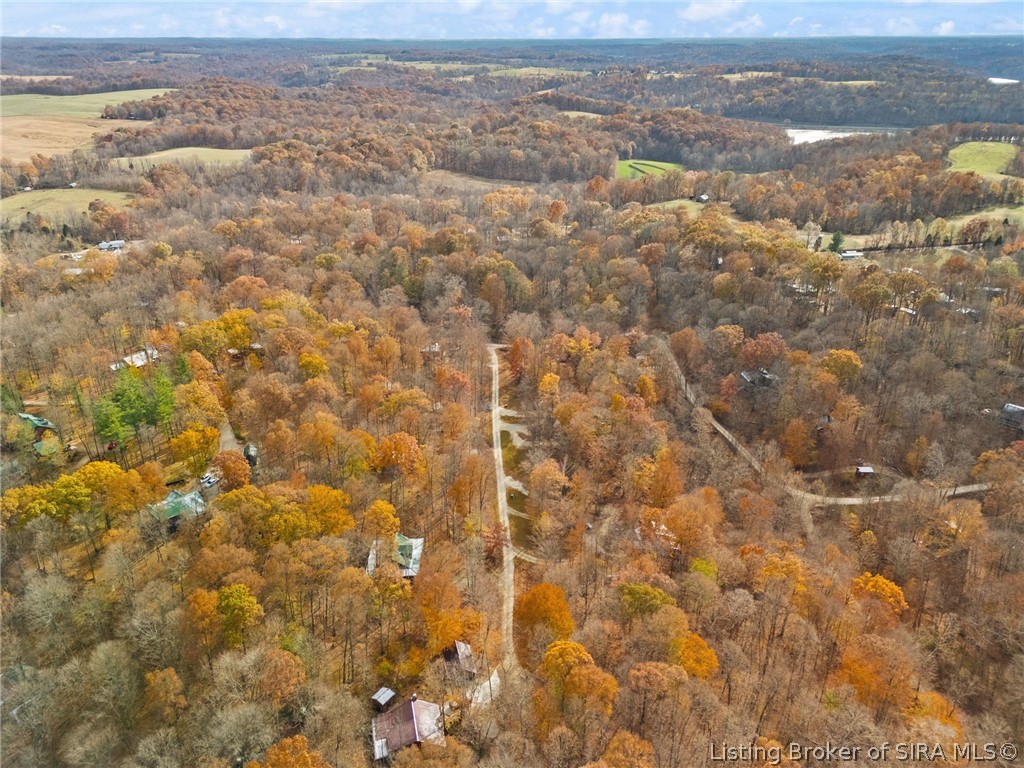 3583 Bluff Road Property Photo 16