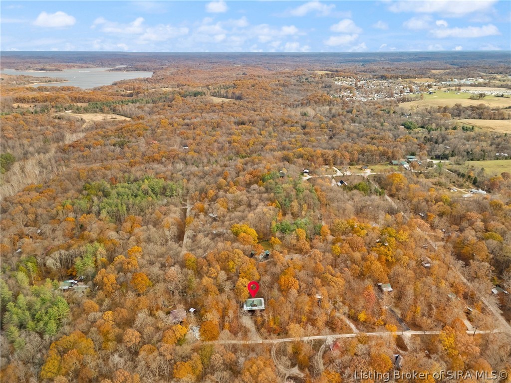 3583 Bluff Road Property Photo 17
