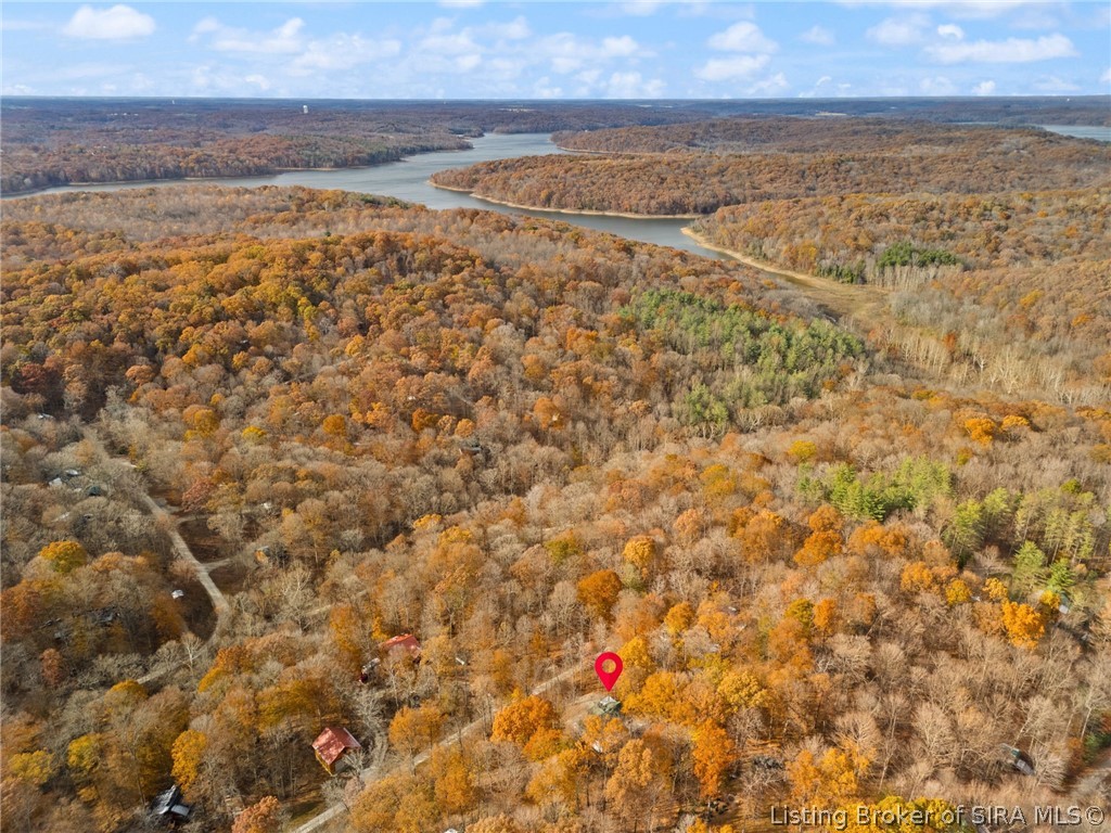 3583 Bluff Road Property Photo 21