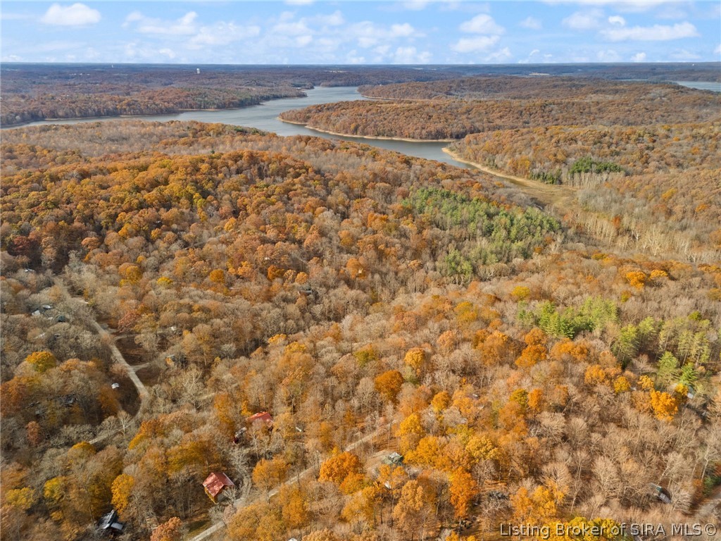3583 Bluff Road Property Photo 22