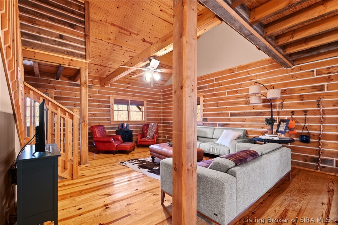 3583 Bluff Road Property Photo 26