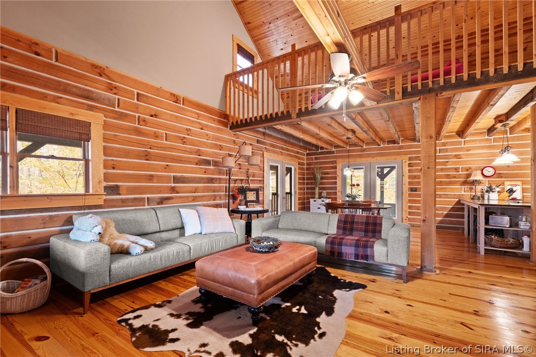 3583 Bluff Road Property Photo 27