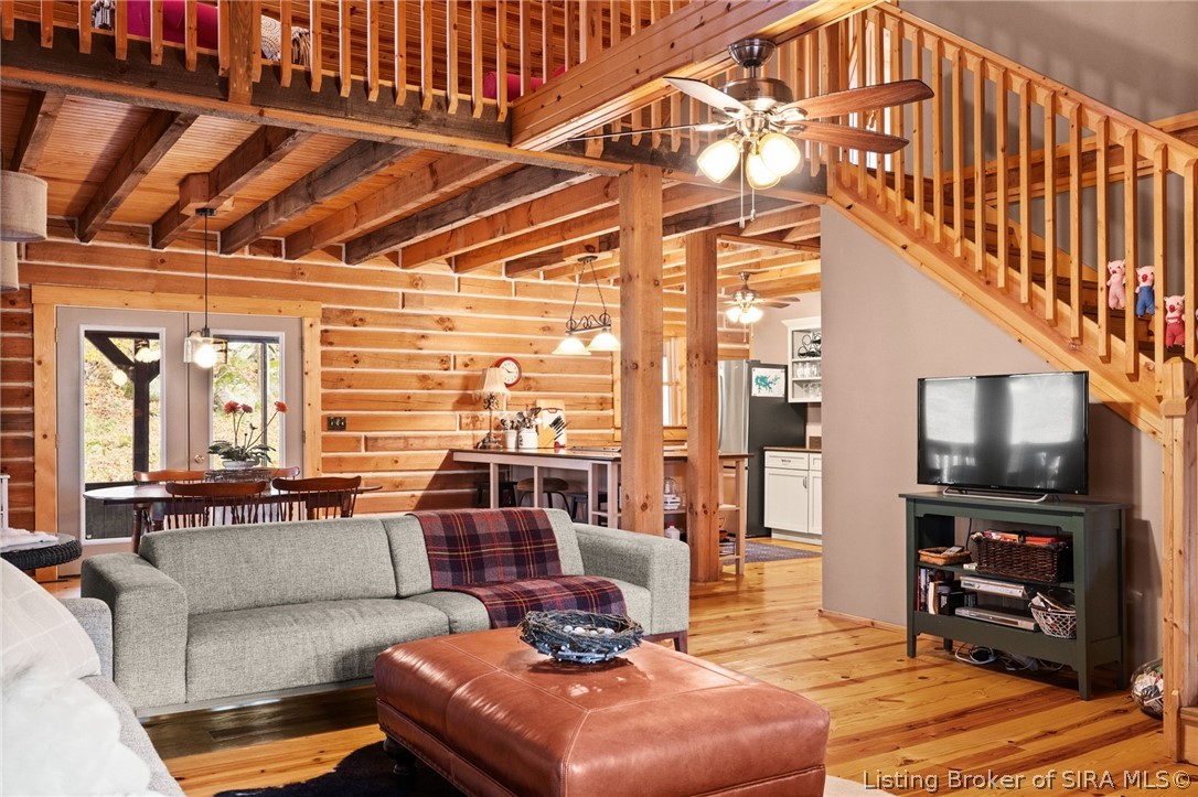 3583 Bluff Road Property Photo 29