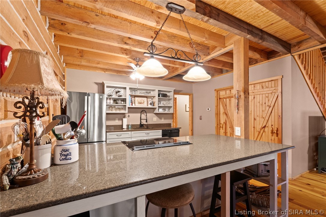 3583 Bluff Road Property Photo 33