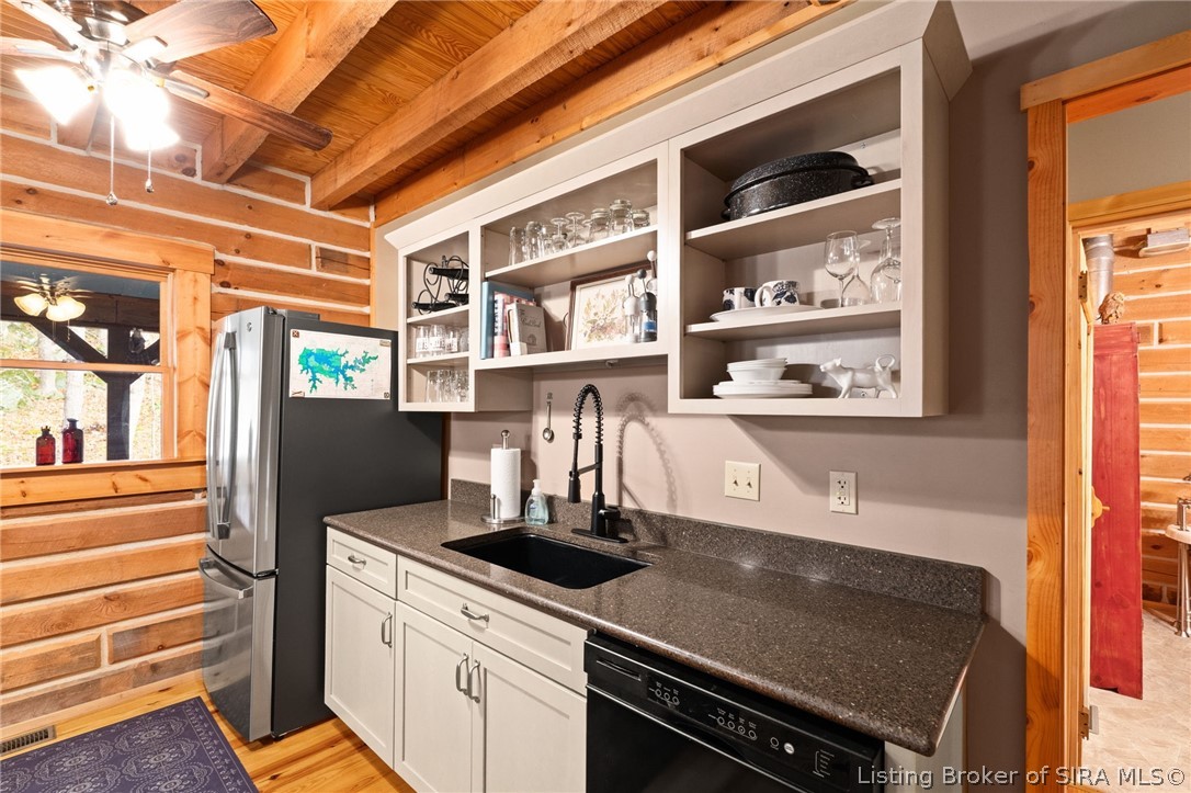 3583 Bluff Road Property Photo 35