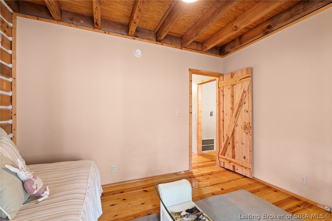 3583 Bluff Road Property Photo 40