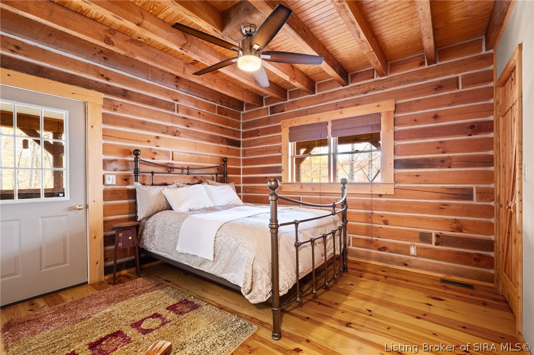 3583 Bluff Road Property Photo 41