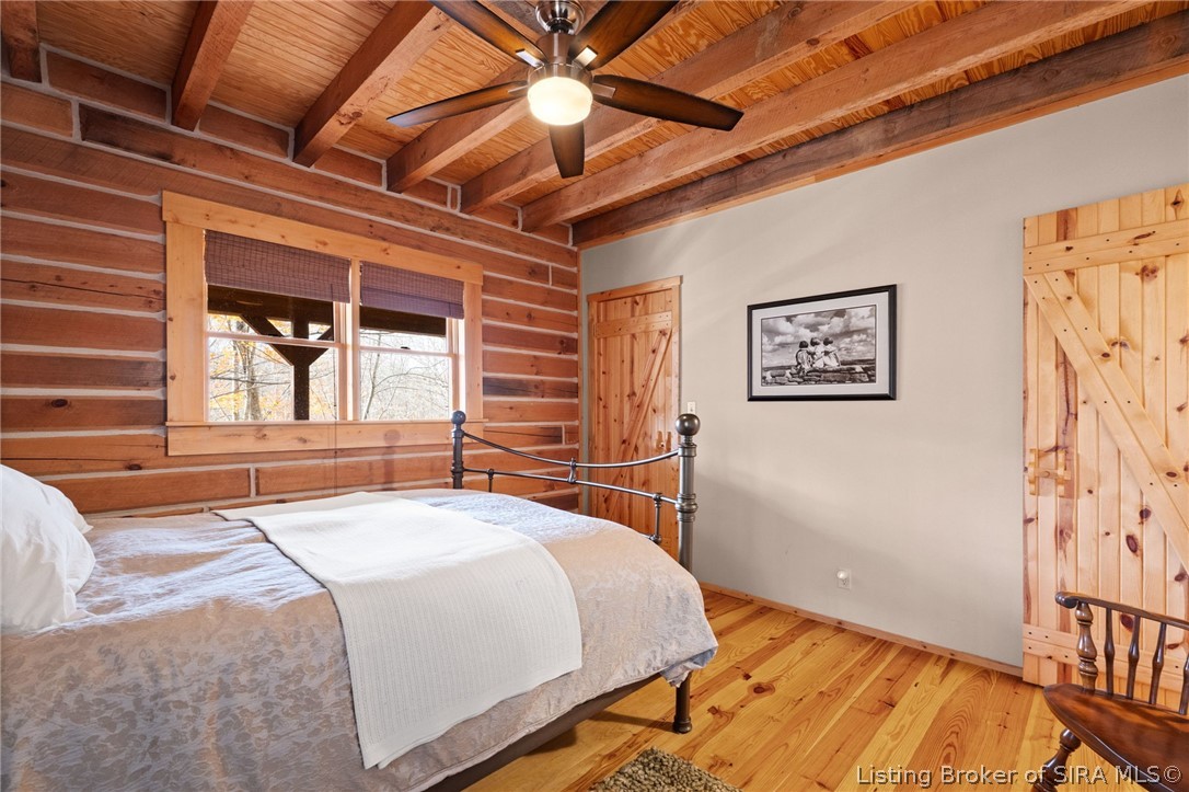 3583 Bluff Road Property Photo 42