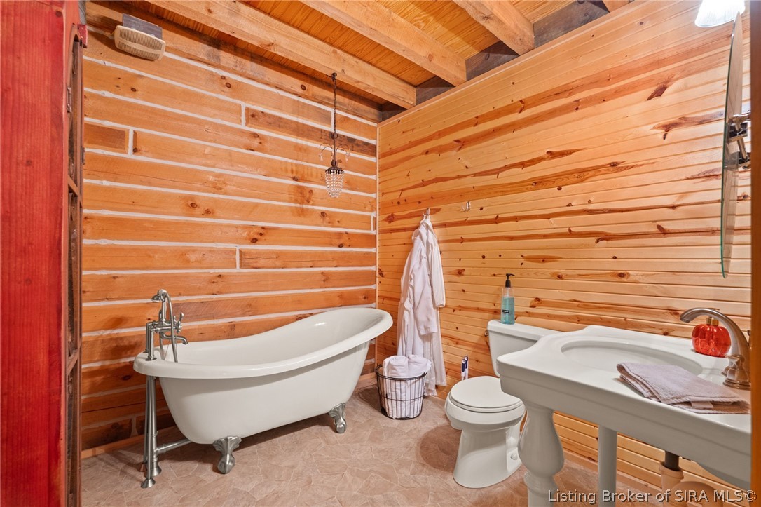 3583 Bluff Road Property Photo 43