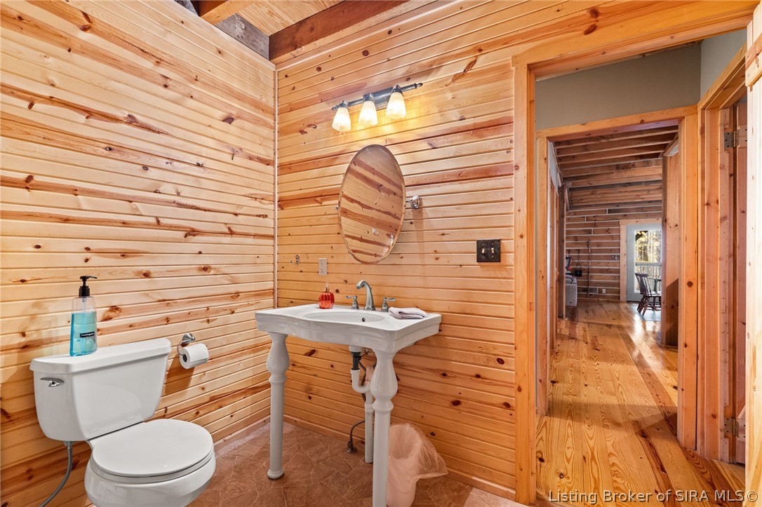 3583 Bluff Road Property Photo 44