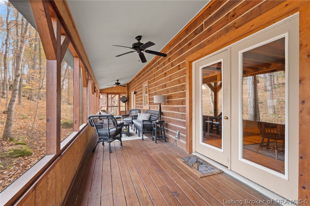 3583 Bluff Road Property Photo 45