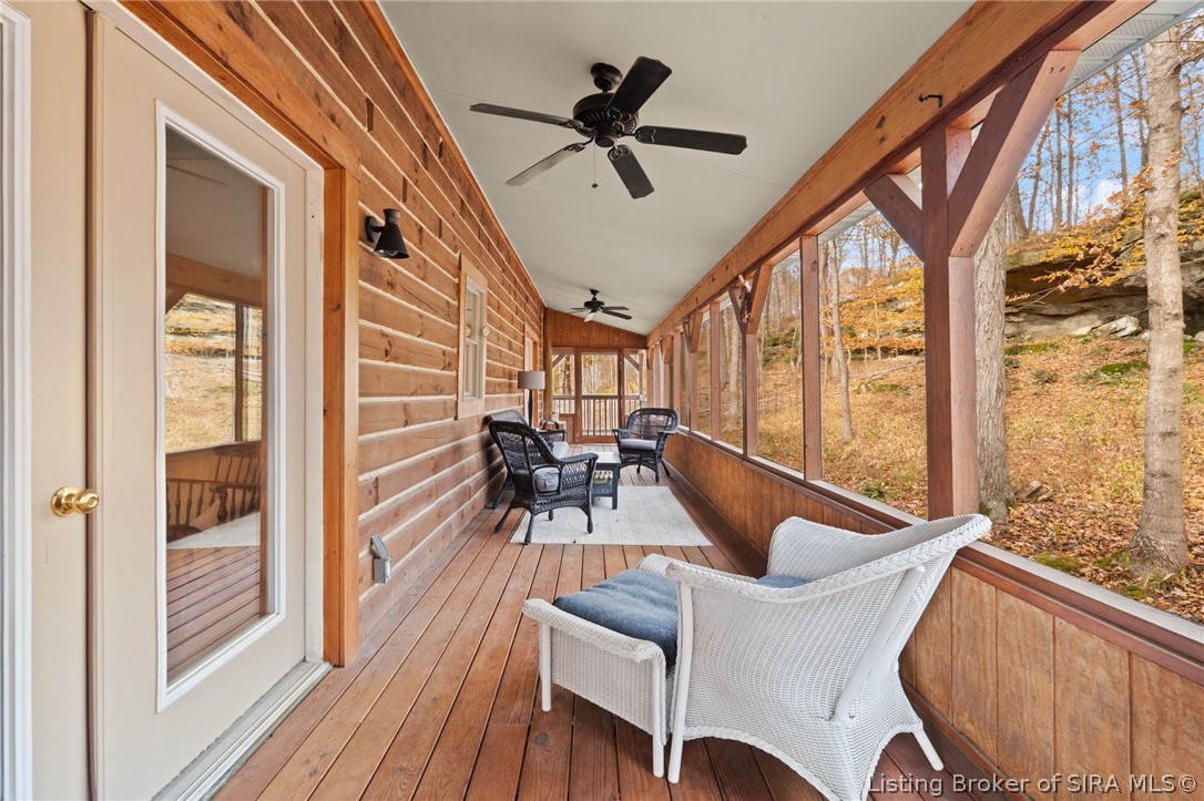 3583 Bluff Road Property Photo 46