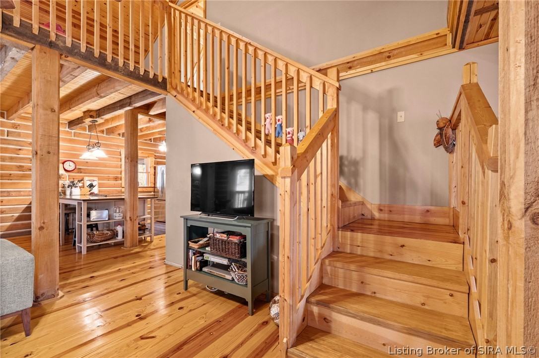 3583 Bluff Road Property Photo 47