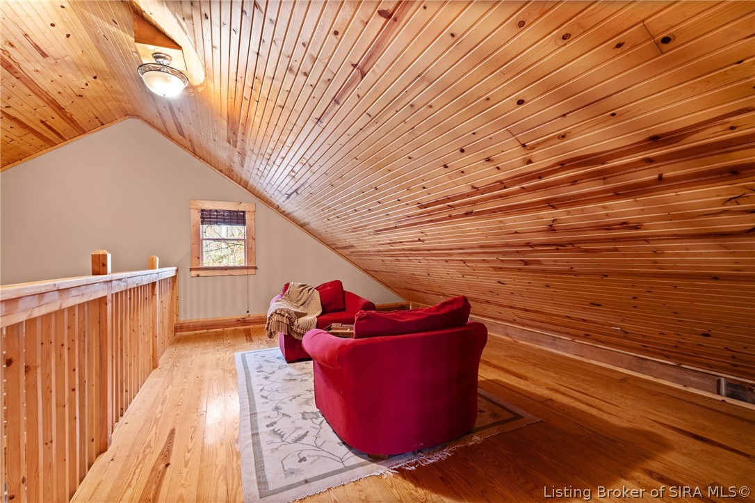 3583 Bluff Road Property Photo 48