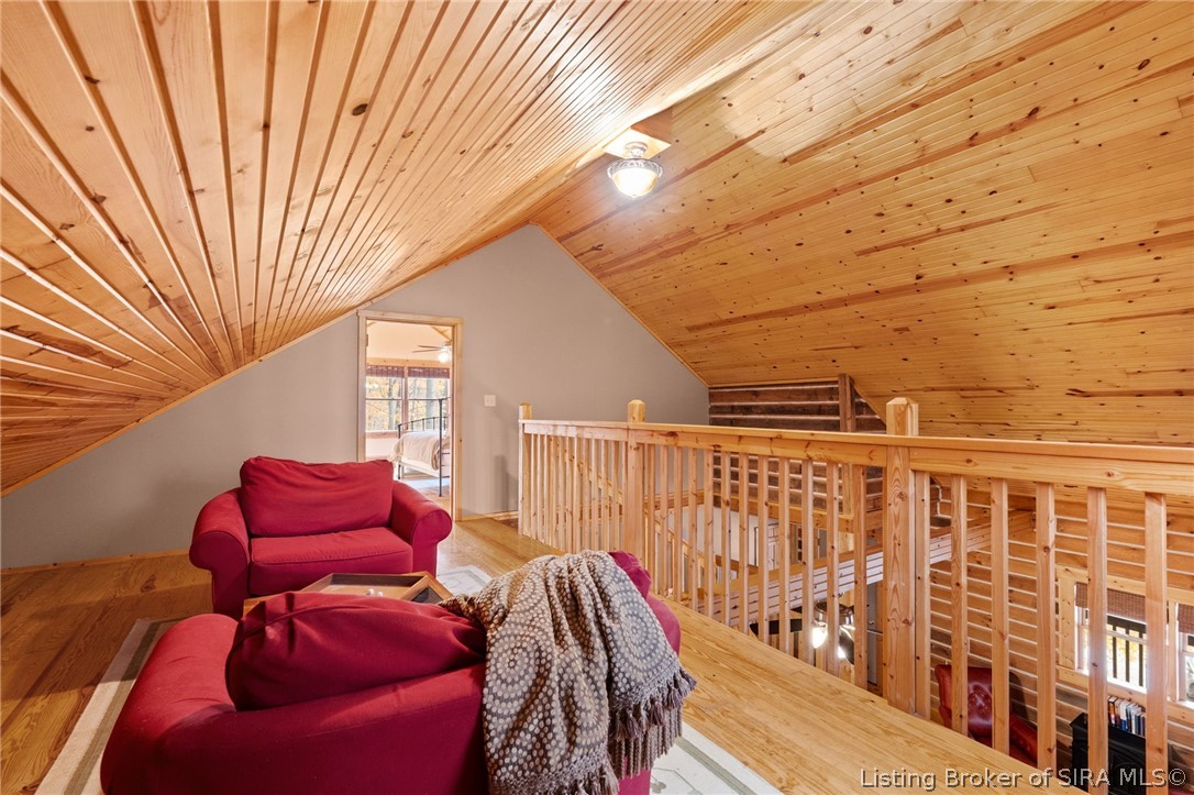 3583 Bluff Road Property Photo 49